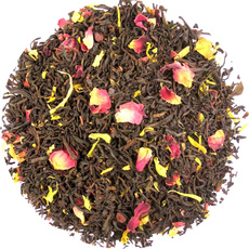 Schwarzer Tee aromatisiert Tea for 2 - 500g