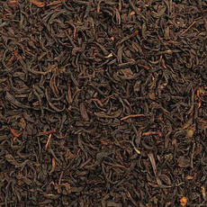 Schwarzer Tee Earl Grey Klassisch natrlich - 500g