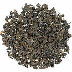 Grner Tee Marrakech Mint mit Minze aromatisiert - 1kg