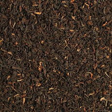 Schwarzer Tee Ostfriesenmischung Broken Assam Schwarztee Mischung - 1kg