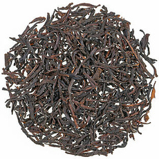 Schwarzer Tee Ceylon OP - 1kg