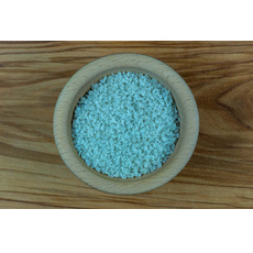 Meersalz aus Gurande Frankreich Granulat Feucht 0,8 - 5mm - kg