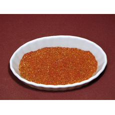 Spicy Grillgewrz - 250g Beutel