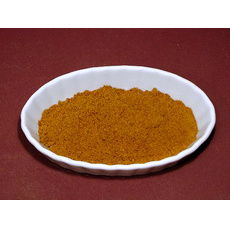 Curry Panang - kg
