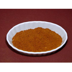 Curry Matsaman - 500g Beutel