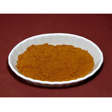 Curry Jaipur - kg