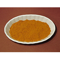 Curry Anapurna - 250g Beutel