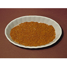 Curry Nepomuk - 500g Beutel
