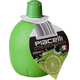 Citrigreen Limettensaftkonzentrat 200ml - 200ml