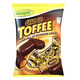 Woogie Karamell Toffee mit Schokolade 250g - 250g