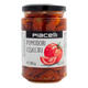 Pomodori essiccati Tomaten getrocknet Piacelli - 280g Glas