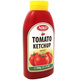 WIKO Ketchup mild 900g - 900g