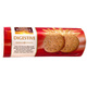 Feiny Biscuits Kekse Digestive - 400g