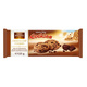 Feiny Biscuits Cookies Schoko-Chip 125g - 125g