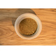 Curry Poona Gewrzzubereitung - 100g Beutel