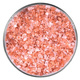 Kristallsalz Granulat Dark Pink 2 - 4mm - kg