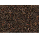 BIO Schwarzer Tee Earl Grey Mischung aromatisiert - 500g