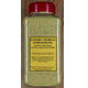 Gourmet Heimes® Gemüsebrühe mit Salz ohne Zusatzstoffe in XXL Dose - 800g Dose