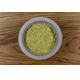 Gourmet Heimes® Gemüsebrühe mit Salz ohne Zusatzstoffe - 500g Beutel