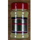 Gourmet Heimes Gemsebrhe mit Salz ohne Zusatzstoffe in XL Dose - 250g Dose