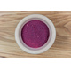 Cranberry Powder - 250g Beutel