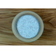 Utah Sweet Salz Fein 0,2 - 0,8mm - 200 g Beutel