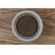 Piment geschrotet ( Nelkenpfeffer ) - 100g Beutel
