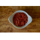 Tomaten Chips walzengetrocknet - 250g Beutel