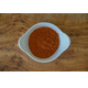 Paprika Smoked süß geräuchert - kg
