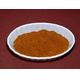Curry Matsaman - 100g Beutel