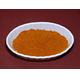 Curry Sabij India - kg