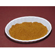 Cape Malay Curry - 250g Beutel