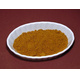 Curry Madras mittelscharf - 250g Beutel