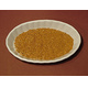 Curry Rajah - 100g Beutel