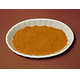 Curry Anapurna - 100g Beutel