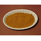 Curry Bombay mild - 250g Beutel