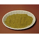 Grner Curry India - 500g Beutel