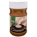 Kaffeeweißer Creamer Gina - 400g