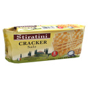 Cracker mit Salz von Stiratini 250g - 250g