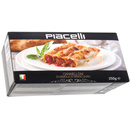 Delikate Cannelloni in der 250g Packung von PIACELLI - 250g