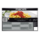 Delikate Gnocchi di patate 1000g von PIACELLI - 1000g
