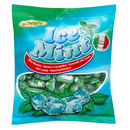Woogie Bonbons Ice Mints 250g - 250g