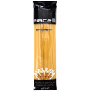 Spaghetti Nudeln im 500g Beutel von PIACELLI - 500g