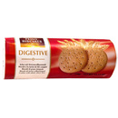 Feiny Biscuits Kekse Digestive - 400g