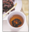 Grüner Tee Chun Mee - kg