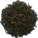 Schwarzer Tee Persien TGFOP - 1kg