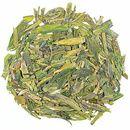 Bio Grüner Tee Drachenbrunnen Superior China - 1kg