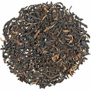 BIO Schwarzer Tee Satrupa Assam TGFOP1 - 500g