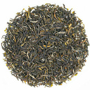 Grüner Tee Kenia Kiru OP1 - 1kg