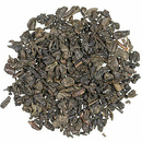 Grüner Tee China Gunpowder - 500g